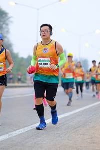 BIB: 27471
                            <button type="button" onclick="openModal(8565167)" class="btn btn-primary btn-sm float-right btn-popup" data-toggle="modal" data-target=".modal-high-quality">
                        <i class="fas fa-shopping-cart"></i> Add to Cart
                    </button>
                                            <button type="button" onclick="isThisMe(8565167, true)" class="btn btn-success btn-sm float-right btn-popup btn-isme hidden" data-toggle="tooltip" data-placement="bottom" title="นี่คือรูปของคุณใช่ไหม คลิกที่นี่เพื่อเอาเข้าอัลบั้ม">
                        <i class="fas fa-plus"></i> Add to album
                    </button>
                    <button type="button" onclick="isThisMe(8565167, false)" class="btn btn-warning btn-sm float-right btn-popup btn-isnotme hidden">
                        <i class="fas fa-ban"></i> Remove from album
                    </button>